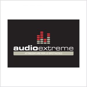Audio Extreme