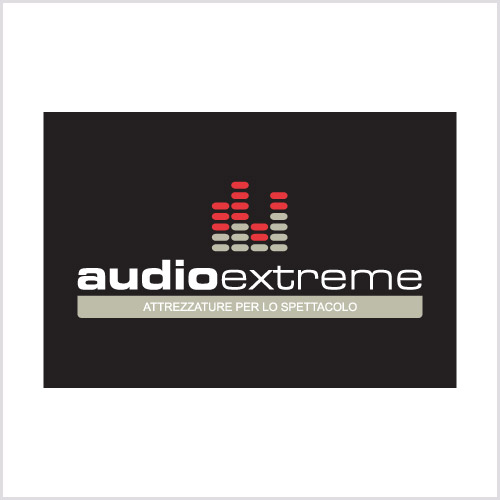 Audio Extreme