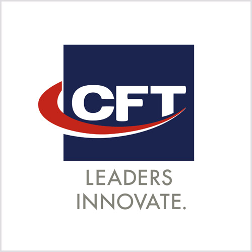 CFT