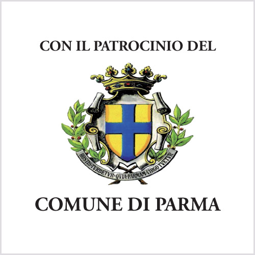 Comune di Parma