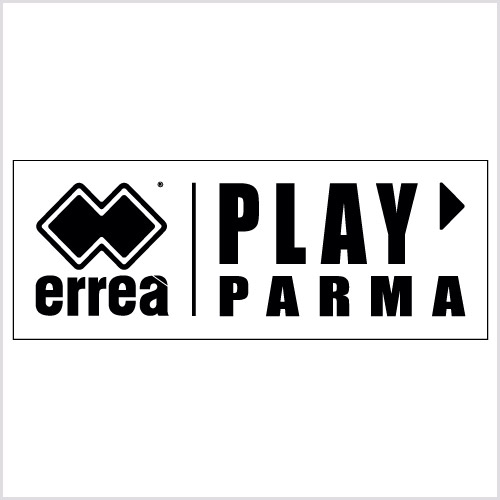 ERREA