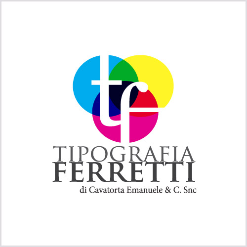 Tipografia Ferretti