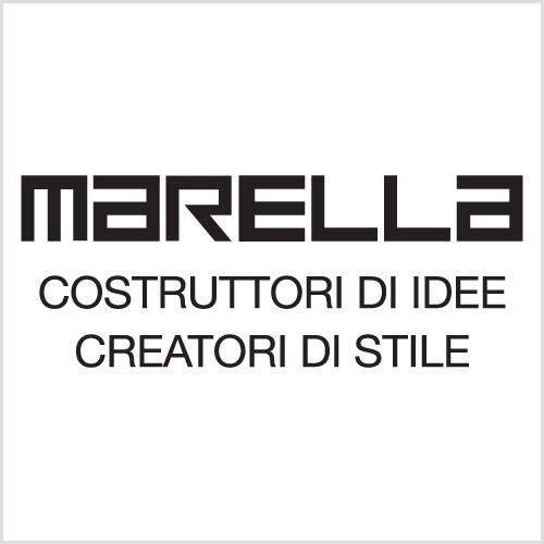 Marella
