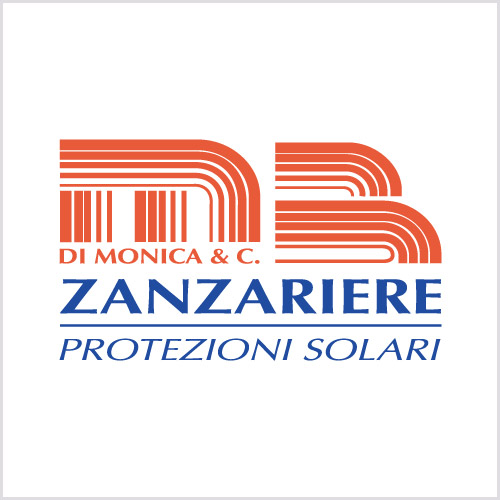 MB Zanzariere
