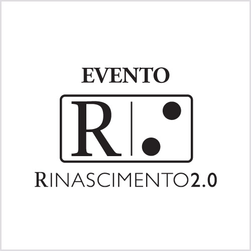 Rincascimento2.0