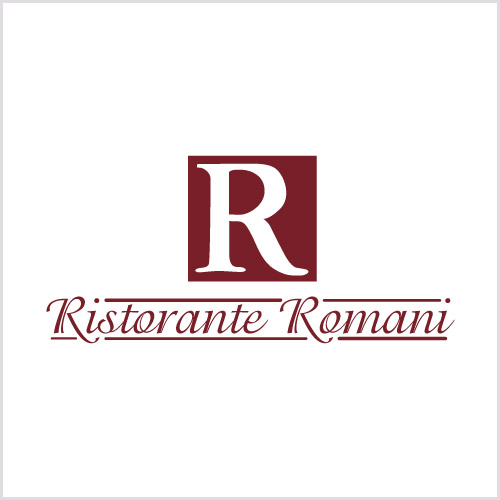 Ristorante Romani