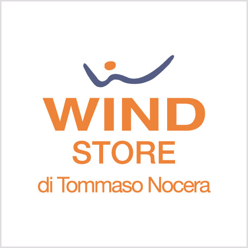 Wind Store