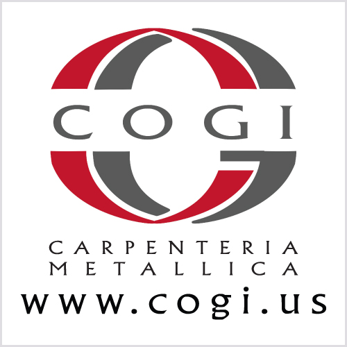 Cogi