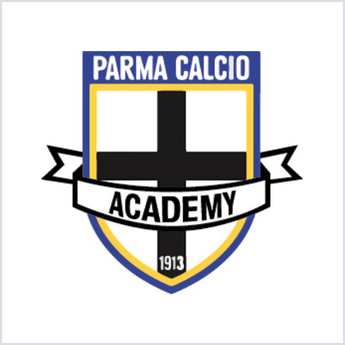 Giocampus