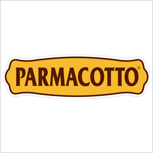 Parmacotto