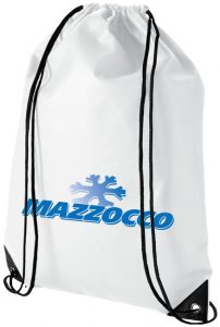 sacche Mazzocco