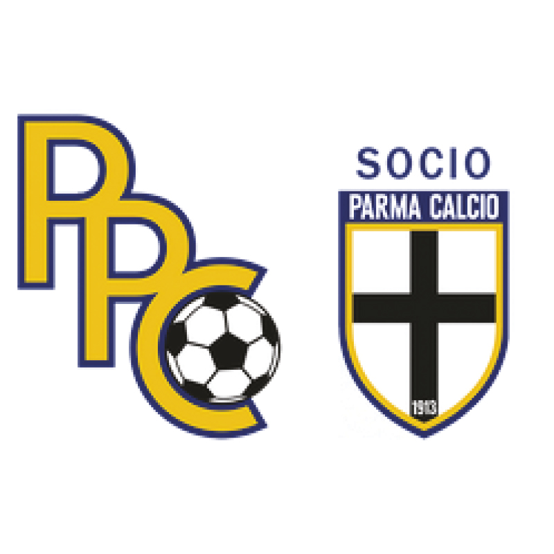 PPC