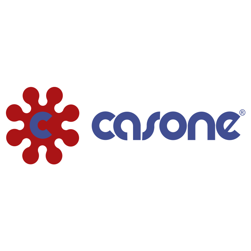 Casone